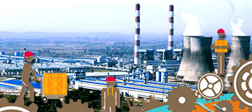 Odisha Pharmaceutical and Medical Devices Policy 2025