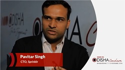 Pavitar Singh