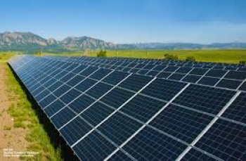 Odisha to produce 300 MW to 500 MW of solar energy by 2019-20