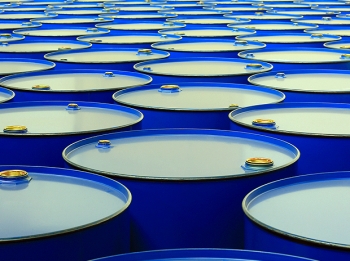 BPCL, HPCL, IOCL to jointly set up oil storage facilities in Odisha