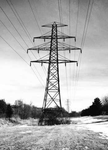 Odisha Self-sufficient in Power Generation, Claims Government