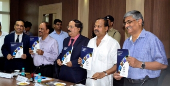 Mahanadi Coalfields, Tata Steel lead CSR spending in Odisha