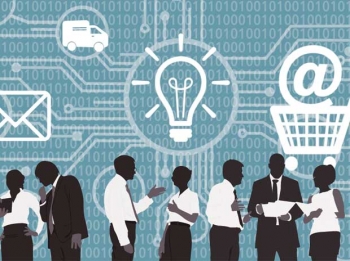 Odisha to formulate start-up policy