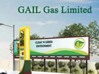 GAIL to invest Rs 1,750 cr on gas distribution network