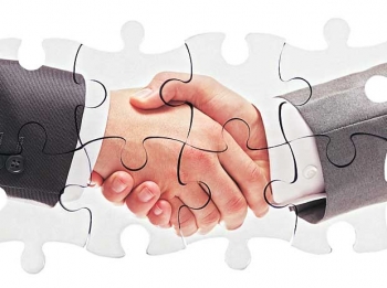 46 out of 92 MoU units start production in Odisha