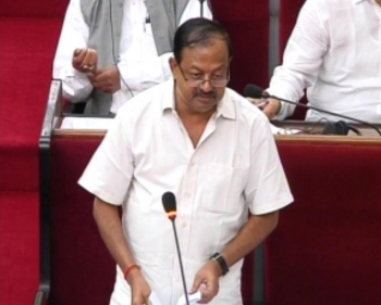 Odisha To Make Aerospace And Defence Production Policy In 2017