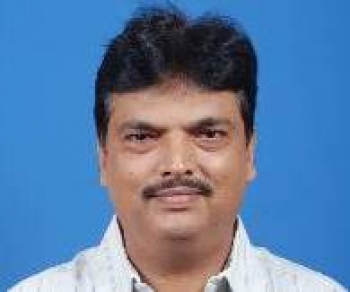 Ground breaking ceremony for 15 industrial projects in Odisha likely in next 4 months