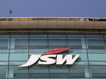 JSW Group wants to develop commercial port in Odisha