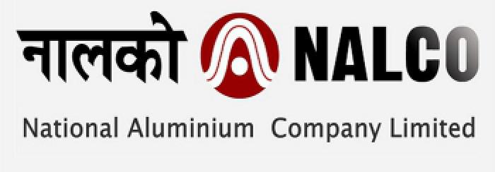 India's NALCO plans to invest 55.2 billion rupees in Odisha