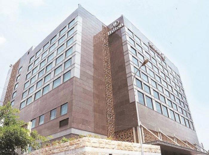 Odisha hotels eye tie-ups with luxury brands to attract foreign tourists