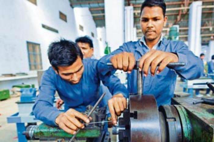 Opinion | The growth outlook and the investment potential of states