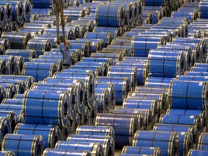 JSL-led SPV to invest Rs 7.7 billion on downstream park in Kalinganagar