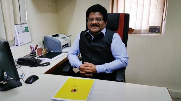 72nd Survey of Projects Investment in India