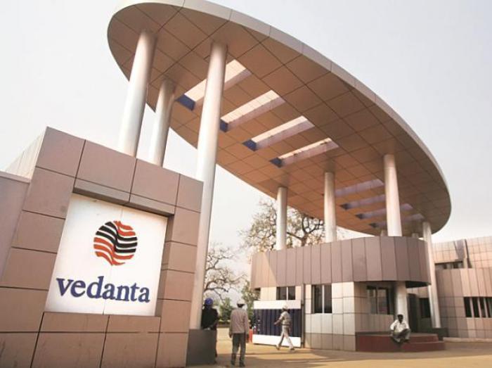 Vedanta plans $300 mn capex on Lanjigarh alumina refinery in FY20