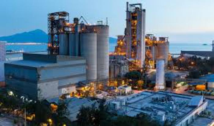 Odisha approves Rs 1,177 crore investment proposals