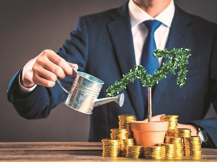 Odisha's EMC to house Rs 500 crore investment by March 2019
