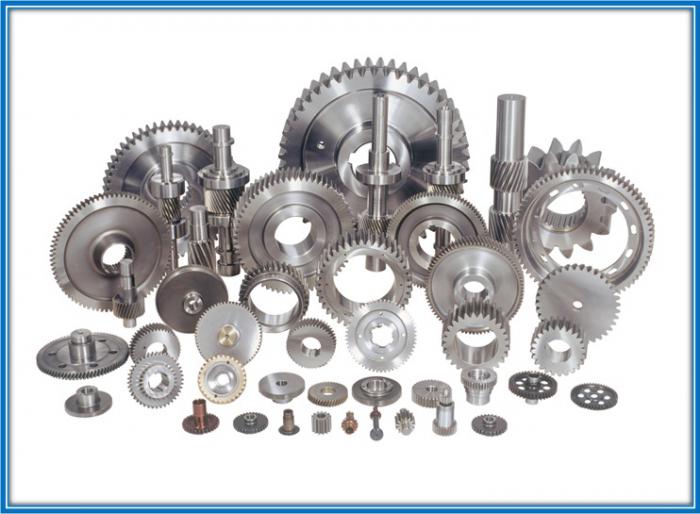 Odisha govt plans to set up machine tool park
