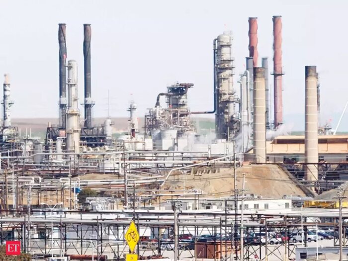 Haldia Petrochemicals to invest Rs 28,700 crore in Odisha refinery 