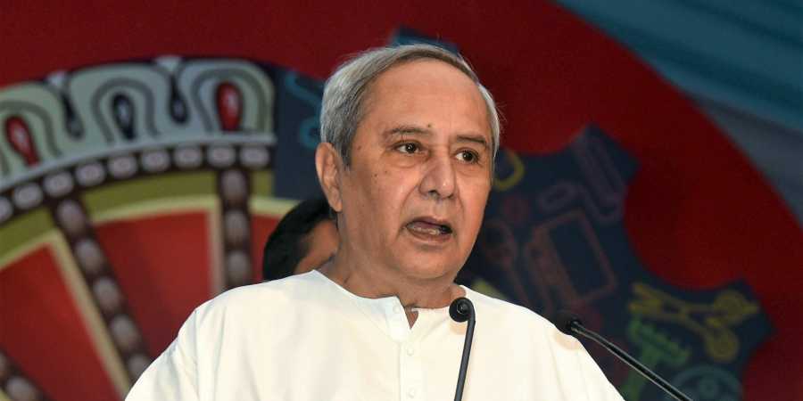 Odisha’s GO SWIFT portal system earns Best practice tag by Union Ministry of Commerce and Industry