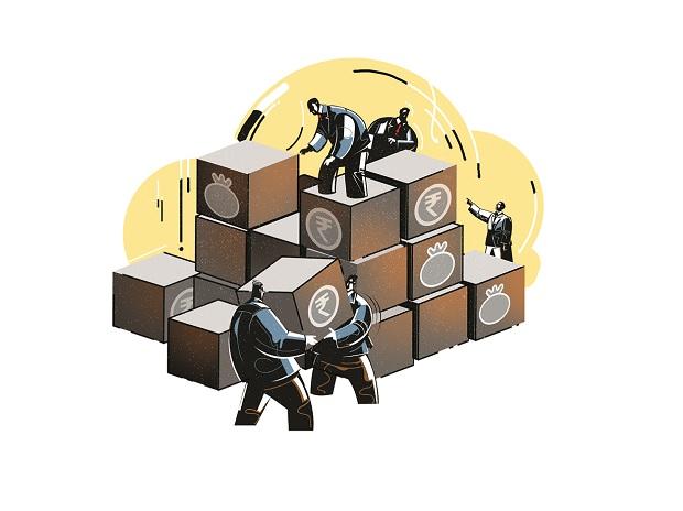 Odisha topples Maharashtra in attracting new investments in H1 FY20