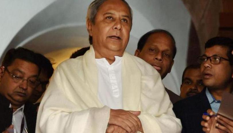 Government Of Odisha Approves Three Investment Proposals Worth Rs 17,833 Cr In Core Sectors