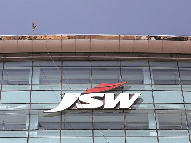 Odisha expects JSW Steel project to begin soon after successful hearing