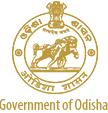 Odisha Govternment
