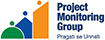 PMG Portal